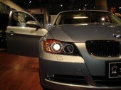 BMW.JPG